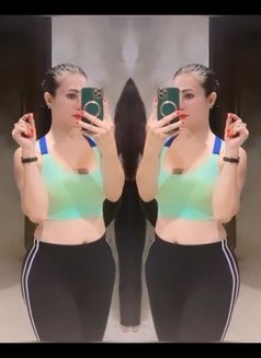 I Love Play Wi Th Romance Ser Vice - Transsexual escort in Bali Photo 3 of 14