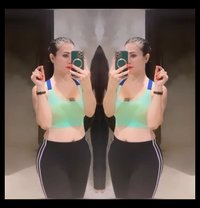 I Love Play Wi Th Romance Ser Vice - Transsexual escort in Bali