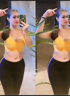 I Love Play Wi Th Romance Ser Vice - Transsexual escort in Bali Photo 4 of 14