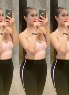 I Love Play Wi Th Romance Ser Vice - Transsexual escort in Bali Photo 5 of 14