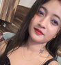I Love to Make Your Day - escort in Bangalore Photo 1 of 1
