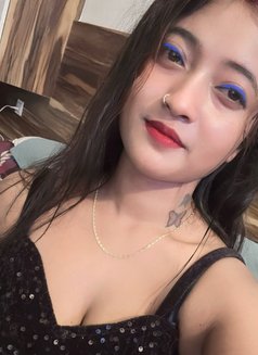I Love to Make Your Day - escort in Bangalore Photo 1 of 1