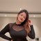 I Love to Make Your Day - escort in Bangalore Photo 2 of 4
