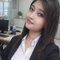 I Love to Make Your Day - escort in Bangalore Photo 3 of 4
