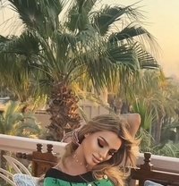 Im 22, 100% INDEPENDENT AND VERY HORNY - puta in Nizwa