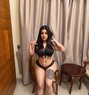 I’m a hot girl in Riyadh now Dp. Cim. B2 - puta in Riyadh Photo 4 of 7