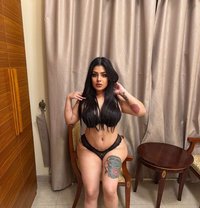 I’m a hot girl in Riyadh now Dp. Cim. B2 - escort in Riyadh Photo 4 of 6