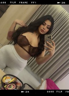 ️Hola in Riyadh now - escort in Riyadh Photo 3 of 8