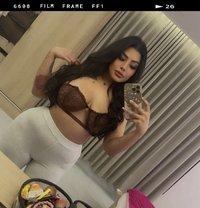 in Riyadh,Mistress,cim,b2b,nuru - escort in Riyadh Photo 3 of 6