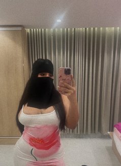 ️Hola in Riyadh now - escort in Riyadh Photo 4 of 8