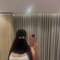in Riyadh,Mistress,cim,b2b,nuru - escort in Riyadh Photo 4 of 6