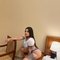 I’m a hot girl in Riyadh now Dp. Cim. B2 - escort in Riyadh Photo 3 of 6