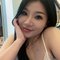 I’m a Professional Massage Oil Thai Mass - puta in Muscat Photo 1 of 8