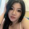 I’m a Professional Massage Oil Thai Mass - escort in Muscat Photo 2 of 4