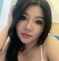 I’m a Professional Massage Oil Thai Mass - puta in Muscat