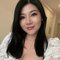 I’m a Professional Massage Oil Thai Mass - escort in Muscat Photo 3 of 4