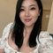 I’m a Professional Massage Oil Thai Mass - escort in Muscat Photo 4 of 4