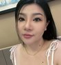 I’m a Professional Massage Oil Thai Mass - escort in Muscat Photo 7 of 8