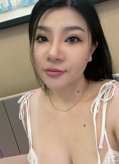 I’m a Professional Massage Oil Thai Mass - puta in Muscat Photo 7 of 8