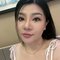 I’m a Professional Massage Oil Thai Mass - escort in Muscat
