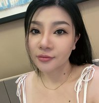 I’m a Professional Massage Oil Thai Mass - puta in Muscat Photo 7 of 8
