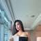 I’m a Queen of squirting Sasa Stevani - escort in Jakarta
