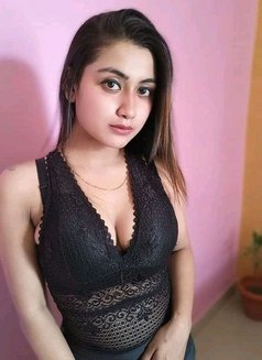 I'm a Vaishali Hot Figure 86430/95624 - escort in Bangalore Photo 1 of 3