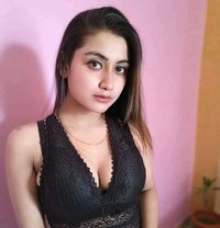 Im a Vaishali Hot Figure 86430/95624 - puta in Bangalore Photo 1 of 3