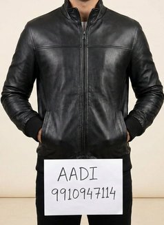 I'm aadi callboy 24hrs available - Acompañantes masculino in New Delhi Photo 2 of 3