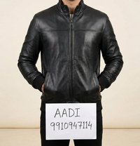 Im aadi callboy 24hrs available - Male escort in New Delhi
