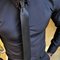 Im aadi professional male escort - Male escort in New Delhi Photo 2 of 3