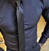 Im professional male escort 24hrs avbl - Male escort in New Delhi