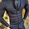 Im aadi professional male escort - Male escort in New Delhi Photo 3 of 3