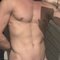 Im aadi professional male escort - Male escort in New Delhi Photo 4 of 4