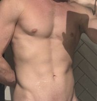 Im professional male escort 24hrs avbl - Male escort in New Delhi Photo 3 of 4