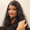 _Im Aarohi 🦋 lets meet & cam show__ - escort in Kolkata Photo 3 of 4
