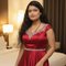 _Im Aarohi 🦋 lets meet & cam show__ - escort in Kolkata Photo 4 of 4