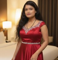 _Im Aarohi 🦋 lets meet & cam show__ - escort in Pune Photo 4 of 4