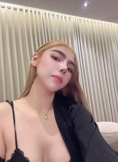 🇹🇭I'm Ahish 🧿🇸🇦 - escort in Riyadh Photo 2 of 6