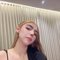 🇹🇭Im Ahish 🧿🇸🇦 - escort in Riyadh Photo 2 of 6