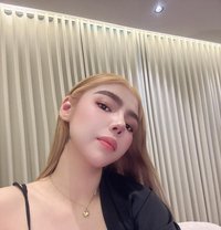 🇹🇭Im Ahish 🧿🇸🇦 - escort in Riyadh