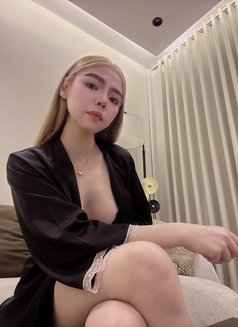 🇹🇭I'm Ahish 🧿🇸🇦 - escort in Riyadh Photo 3 of 6