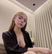🇹🇭Im Ahish 🧿🇸🇦 - escort in Riyadh
