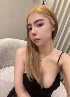 🇹🇭I'm Ahish 🧿🇸🇦 - escort in Riyadh Photo 4 of 6
