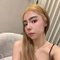 🇹🇭Im Ahish 🧿🇸🇦 - escort in Riyadh Photo 4 of 6