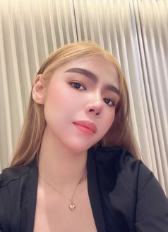 🇹🇭I'm Ahish 🧿🇸🇦 - escort in Riyadh Photo 5 of 6