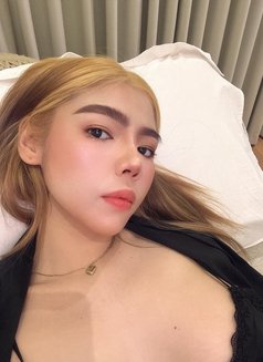 🇹🇭I'm Ahish 🧿🇸🇦 - escort in Riyadh Photo 6 of 6