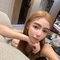 Im Ahish Thailand Girl - escort in Riyadh Photo 2 of 8