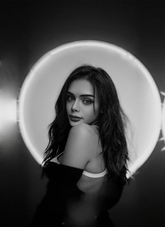 I'm Aiisha Ladyboy Both 7"from Thailand - Transsexual escort in Riyadh Photo 2 of 9