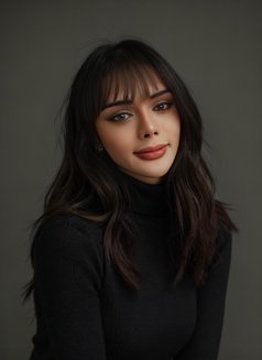 I'm Aiisha Ladyboy Both 7"from Thailand - Transsexual escort in Riyadh Photo 5 of 9